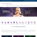 astrodeha.com