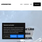 astrodirectorio.com