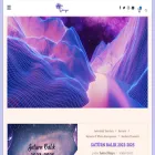 astrodunya.com