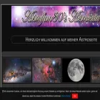 astrofan80.de