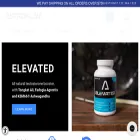 astroflav.com