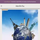 astroforyou.org