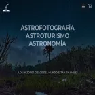 astrofotografiachile.cl