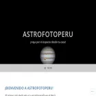 astrofotoperu.com