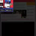 astrogempak.com.my