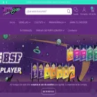 astrogrow.com.ar