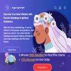 astroinner.com