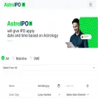 astroipo.in