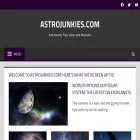 astrojunkies.com