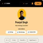astrokarak.com