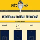 astrokick.com