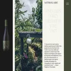 astrolabewines.co.nz