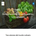 astrolabioculinario.com