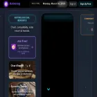 astrolog-app.com