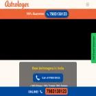 astrologer91.com