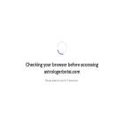 astrologerbotai.com