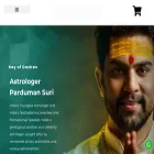 astrologerparduman.com