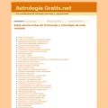 astrologia-gratis.net