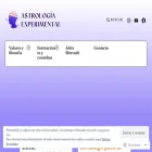 astrologiaexperimental.com