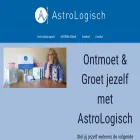 astrologisch.nu