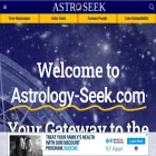 astrology-seek.com