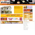 astrology.dinamani.com