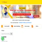 astrology.mangalbhawan.com