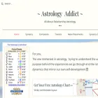 astrologyaddict.com