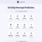astrologycraft.com