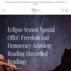 astrologyheals.com