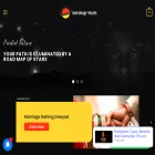 astrologystarts.com