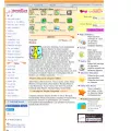 astroloji.org