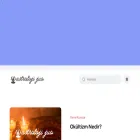 astrolojijuno.com