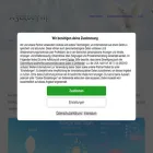 astrolymp.de