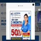astron.international