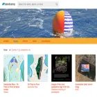 astronautico.bandcamp.com