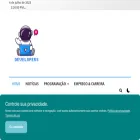 astronautsdevelopers.com