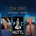 astronauttomjones.com