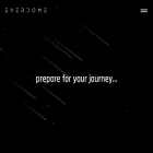 astronft.everdome.io