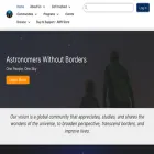 astronomerswithoutborders.org
