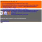 astronomiaonline.com