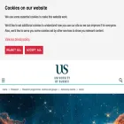 astronomy.sussex.ac.uk