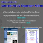 astronomy.villanova.edu