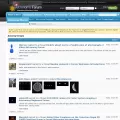 astronomyforum.net