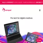 astropad.com
