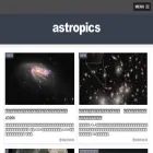 astropics.bookbright.co.jp