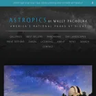 astropics.com
