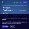 astroport.fi