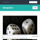 astropositive.com