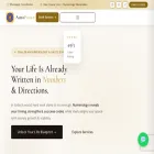 astroprasun.com